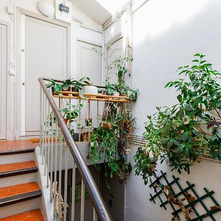 Lumiere Yourhosthelper Cannes Exteriér fotografie