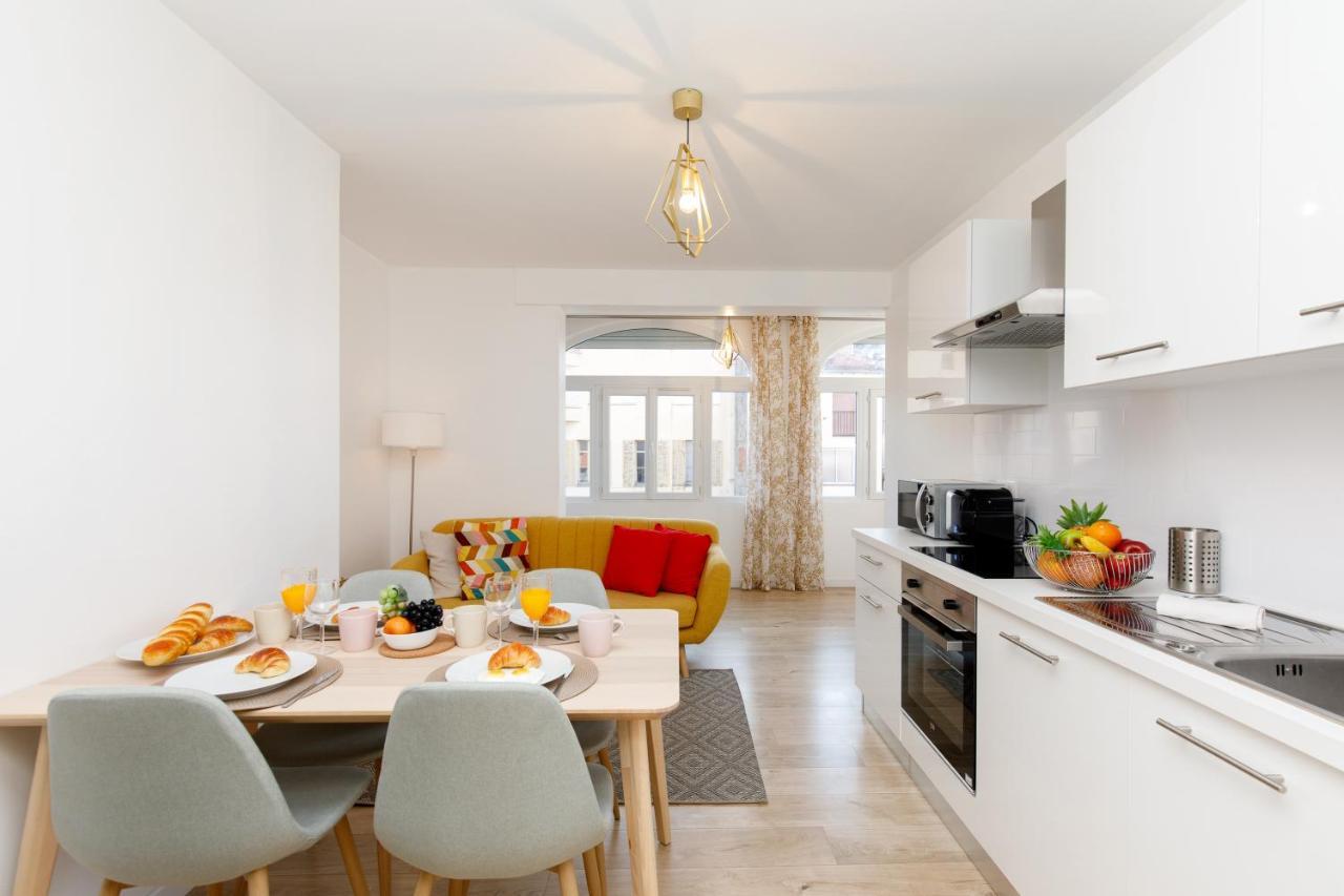 Lumiere Yourhosthelper Cannes Exteriér fotografie